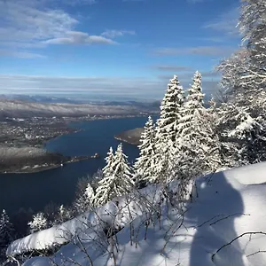 gite-le-semnoz.hotels-rhonealpes.com/