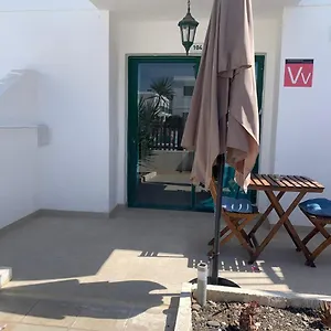 La Perla De S.valentin Appartamento