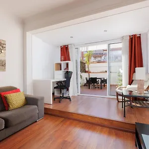 aparteasy-private-terrace-sants.topbarcelonahotels.com/