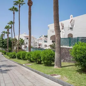Buenavista Torviscas Costa Adeje (Tenerife)