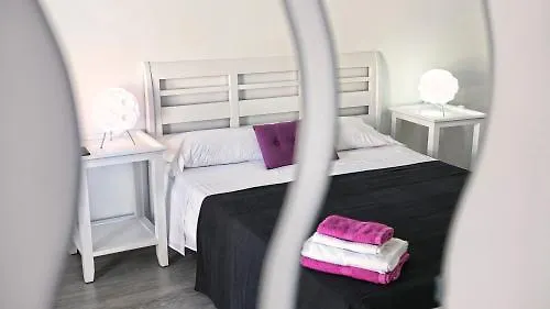 Corralejo Lodge Spain
