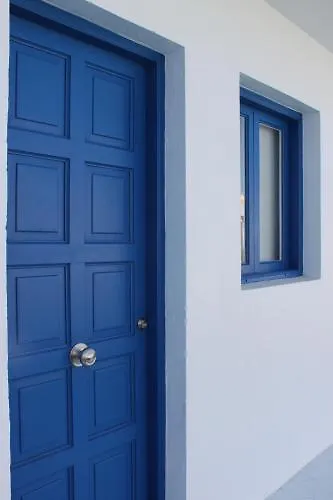 Corralejo Lodge